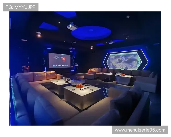 AG VIP厅尊享专属豪华体验，开启尊贵娱乐新享受