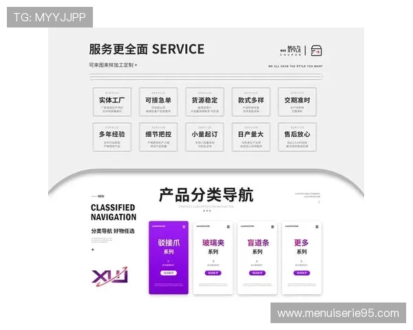 ag亚l游国际新用户注册指南：每一步都详细解析让你轻松上手