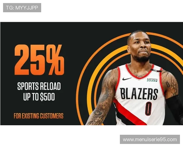 ag在线体育与传统体育博彩的区别与优势对比分析