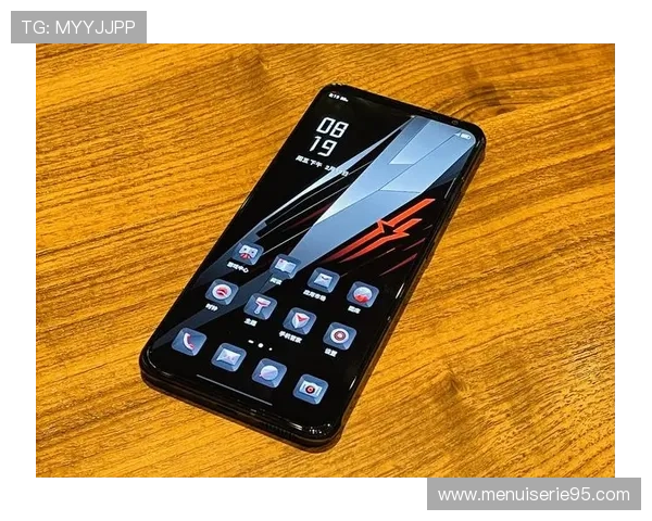 AG国际滚球赛事直播与高清画质结合提供极致的观看体验