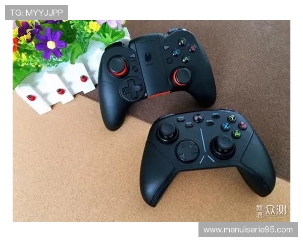 ag捕鱼电玩线上娱乐体验，畅享高品质游戏乐趣的最佳选择