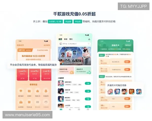 AG登录大厅娱乐平台让您随时随地享受精彩游戏体验,快速登录轻松畅玩无限精彩