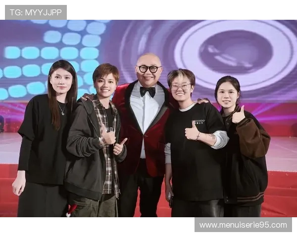 bob官方真人展示最新活动和现场实况精彩纷呈