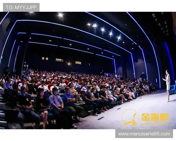 AG视讯网:为影视从业者提供行业数据与发展策略的权威平台