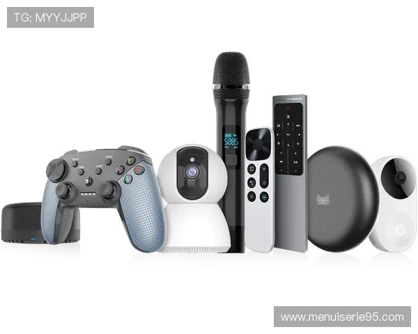 ag竞咪厅:玩家评论盘点最值得尝试的竞咪厅游戏推荐