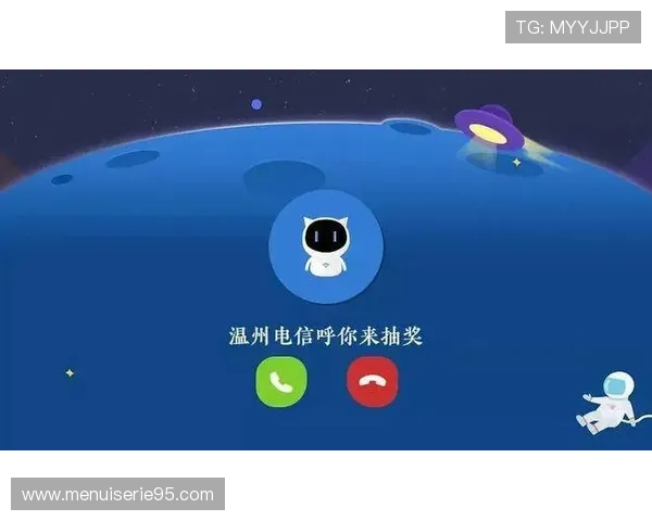 PA俱乐部官网全面解析会员体系，助你享受尊贵会员体验和多重福利