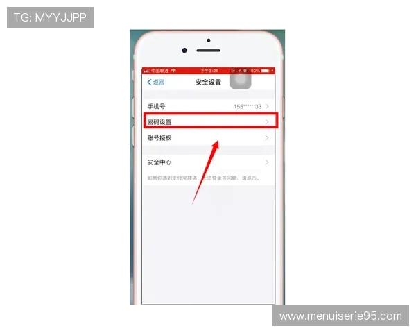 凯发官方注册平台常见问题解答，解决用户在注册过程中遇到的各种疑问
