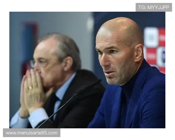 凯发手机客户端最新版本下载安装教程，解决常见问题让你轻松上手