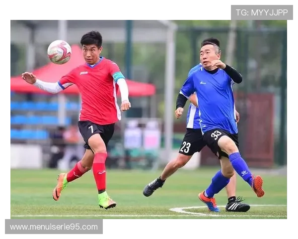 凯发足球官网介绍多平台同步登录体验让你随时随地享受足球娱乐
