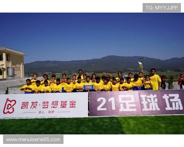 凯发首页优惠专属福利，助你轻松实现娱乐梦想