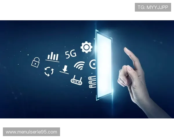 探索k8凯发官方入口的多平台登录方式，支持手机、电脑多设备无缝切换体验