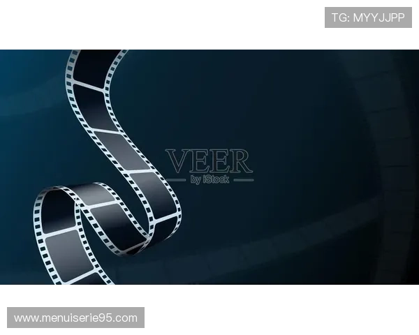 透视凯发娱乐登录娱乐平台中的最新活动与优惠，绝不可错过