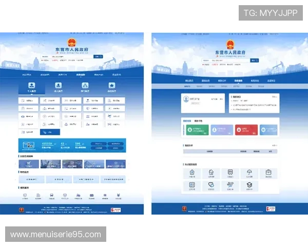 凯发旗舰网站官网首页客户服务与常见问题解答全方位覆盖