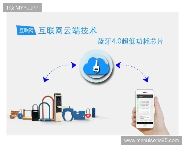 凯发体育官方入口提供多平台登录方式满足不同设备用户的便捷体验