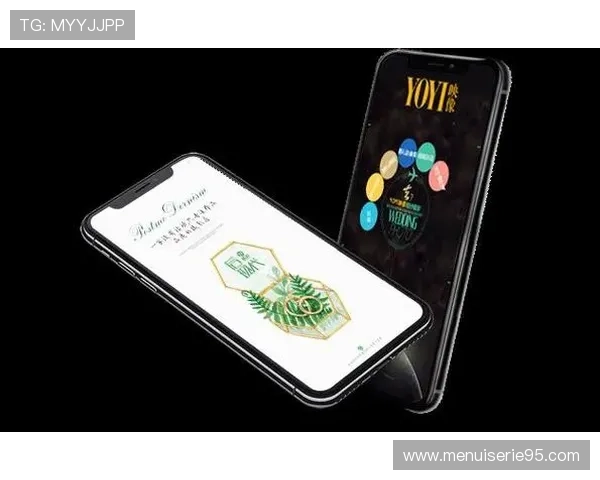 掌握凯发天生赢家一触即发登录入口注册技巧，确保顺利开启游戏体验