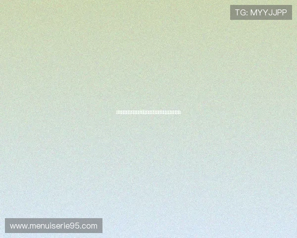 西班牙与佛得角世界杯小组赛比分直播最新更新与赛后点评
